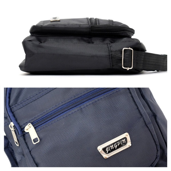 �»� ��� ���������Хå� ���������ǥ����� �ܥǥ��Хå� �� ���Ф� �Ф�ݤ� �Хå� ���ݤ� ���� ����ץ� �����奢�� ��������å��� �ץ쥼��� ���ե� AR-38