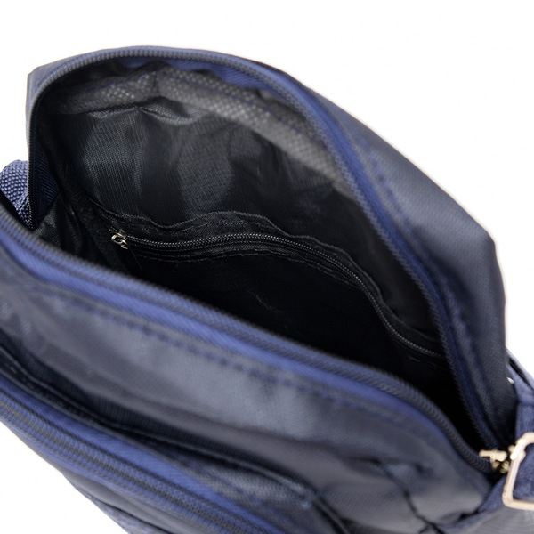 �»� ��� ���������Хå� ���������ǥ����� �ܥǥ��Хå� �� ���Ф� �Ф�ݤ� �Хå� ���ݤ� ���� ����ץ� �����奢�� ��������å��� �ץ쥼��� ���ե� AR-38