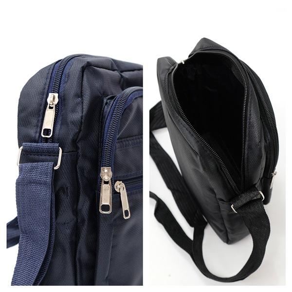 �»� ��� ���������Хå� ���������ǥ����� �ܥǥ��Хå� �� ���Ф� �Ф�ݤ� �Хå� ���ݤ� ���� ����ץ� �����奢�� ��������å��� �ץ쥼��� ���ե� AR-38