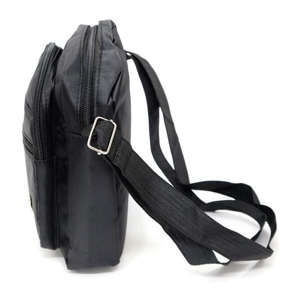 �»� ��� ���������Хå� ���������ǥ����� �ܥǥ��Хå� �� ���Ф� �Ф�ݤ� �Хå� ���ݤ� ���� ����ץ� �����奢�� ��������å��� �ץ쥼��� ���ե� AR-38