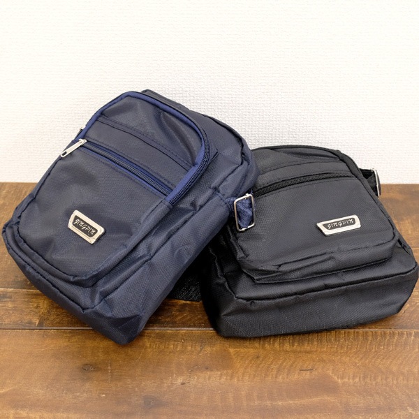 �»� ��� ���������Хå� ���������ǥ����� �ܥǥ��Хå� �� ���Ф� �Ф�ݤ� �Хå� ���ݤ� ���� ����ץ� �����奢�� ��������å��� �ץ쥼��� ���ե� AR-38