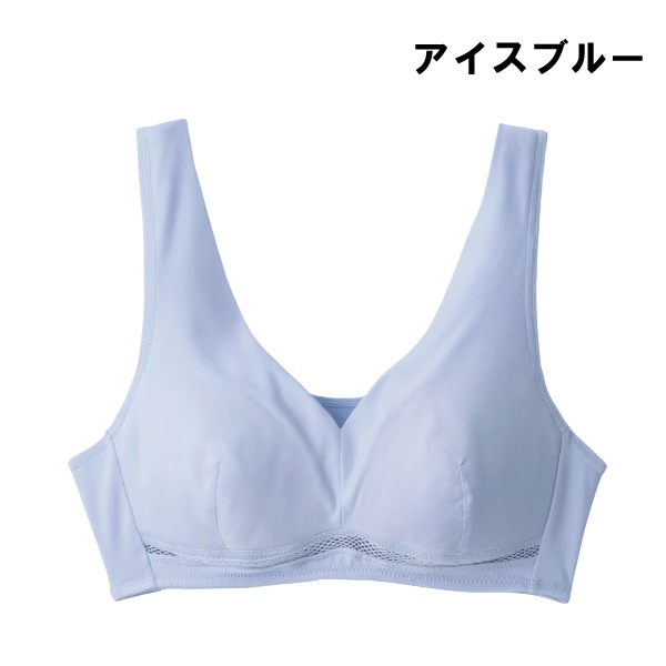 [GUNZE�ե���] ��ǥ����� �Υ�磻�䡼 �֥饸�㡼 ������ޥ��å� �۴�®�� ����ʡ� ���� �ؿ� ��å��� �� ���饵�� �֥� M L LL