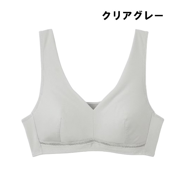 [GUNZE�ե���] ��ǥ����� �Υ�磻�䡼 �֥饸�㡼 ������ޥ��å� �۴�®�� ����ʡ� ���� �ؿ� ��å��� �� ���饵�� �֥� M L LL