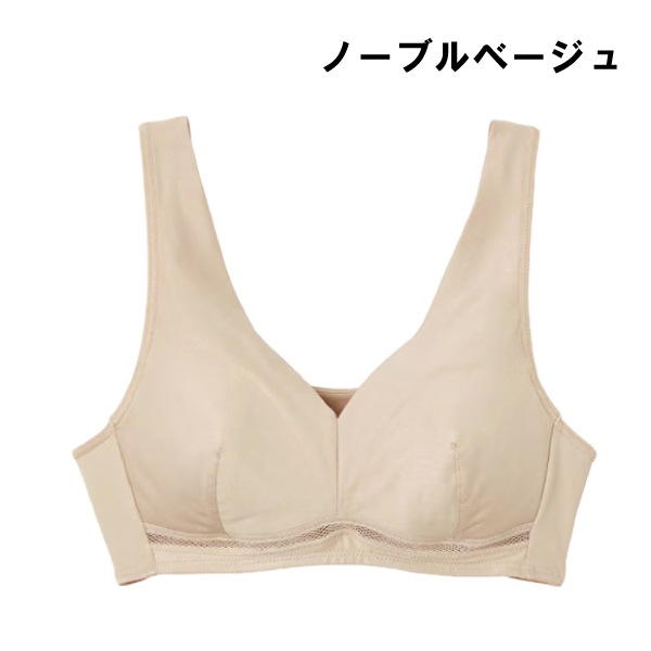 [GUNZE�ե���] ��ǥ����� �Υ�磻�䡼 �֥饸�㡼 ������ޥ��å� �۴�®�� ����ʡ� ���� �ؿ� ��å��� �� ���饵�� �֥� M L LL