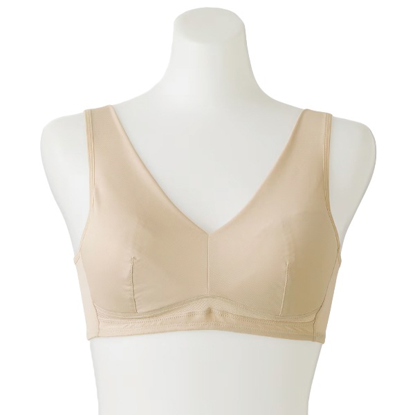 [GUNZE�ե���] ��ǥ����� �Υ�磻�䡼 �֥饸�㡼 ������ޥ��å� �۴�®�� ����ʡ� ���� �ؿ� ��å��� �� ���饵�� �֥� M L LL