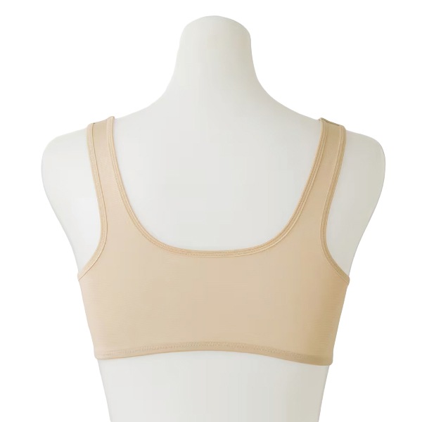 [GUNZE�ե���] ��ǥ����� �Υ�磻�䡼 �֥饸�㡼 ������ޥ��å� �۴�®�� ����ʡ� ���� �ؿ� ��å��� �� ���饵�� �֥� M L LL