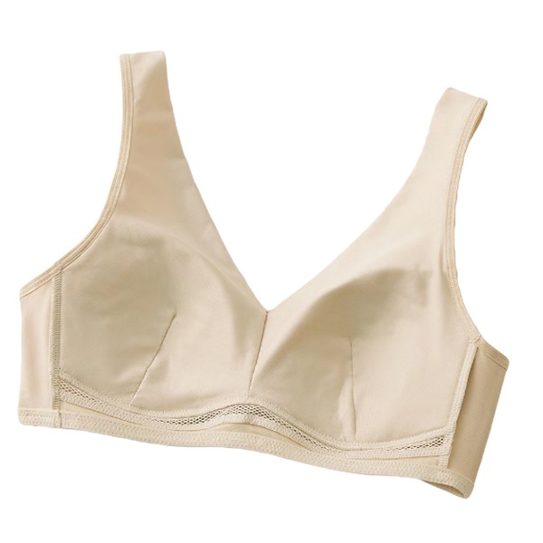 [GUNZE�ե���] ��ǥ����� �Υ�磻�䡼 �֥饸�㡼 ������ޥ��å� �۴�®�� ����ʡ� ���� �ؿ� ��å��� �� ���饵�� �֥� M L LL