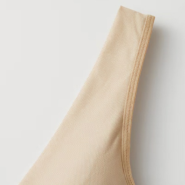 [GUNZE�ե���] ��ǥ����� �Υ�磻�䡼 �֥饸�㡼 ������ޥ��å� �۴�®�� ����ʡ� ���� �ؿ� ��å��� �� ���饵�� �֥� M L LL