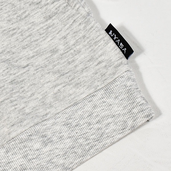 ��ǥ����� �ѡ����� Ĺµ ���� ���å� �ա��� nyasa �ͤ� ����饯���� �ץ��� �ǥ�����ѡ����� �� �� �� M L