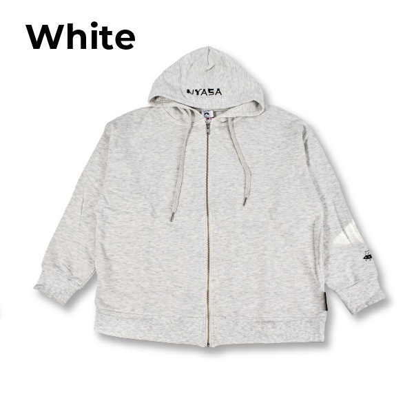 ��ǥ����� �ѡ����� Ĺµ ���� ���å� �ա��� nyasa �ͤ� ����饯���� �ץ��� �ǥ�����ѡ����� �� �� �� M L