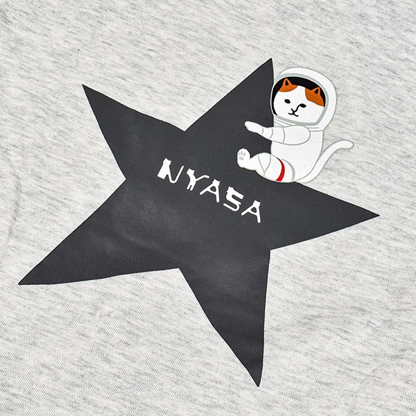 ��ǥ����� �ѡ����� Ĺµ ���� ���å� �ա��� nyasa �ͤ� ����饯���� �ץ��� �ǥ�����ѡ����� �� �� �� M L