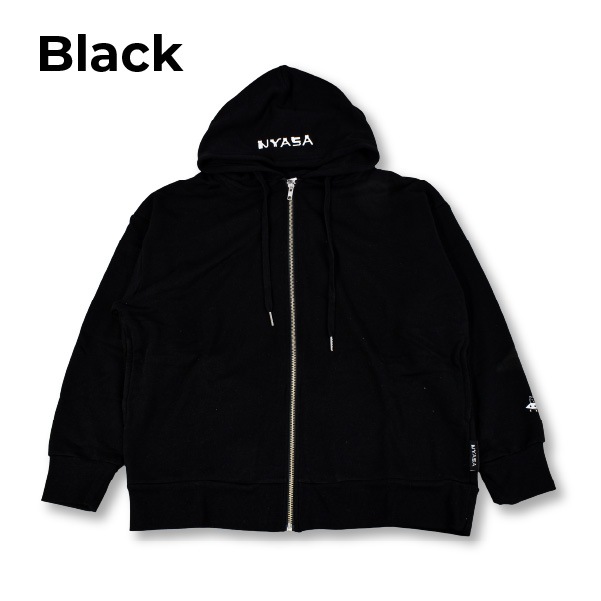 ��ǥ����� �ѡ����� Ĺµ ���� ���å� �ա��� nyasa �ͤ� ����饯���� �ץ��� �ǥ�����ѡ����� �� �� �� M L