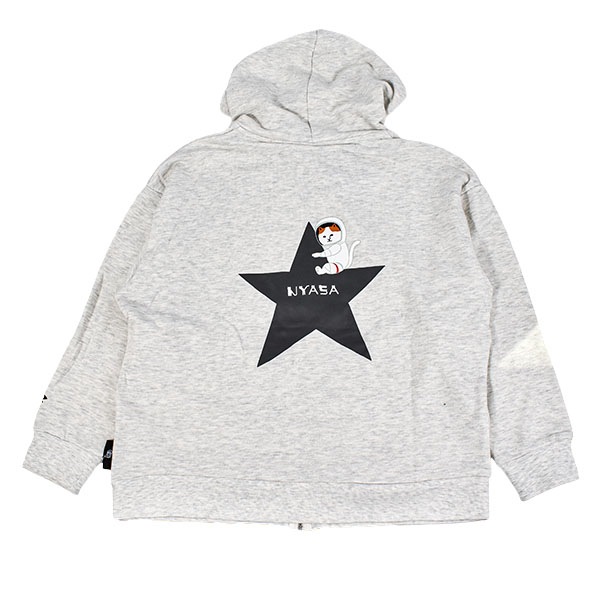 ��ǥ����� �ѡ����� Ĺµ ���� ���å� �ա��� nyasa �ͤ� ����饯���� �ץ��� �ǥ�����ѡ����� �� �� �� M L