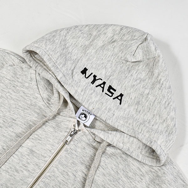 ��ǥ����� �ѡ����� Ĺµ ���� ���å� �ա��� nyasa �ͤ� ����饯���� �ץ��� �ǥ�����ѡ����� �� �� �� M L