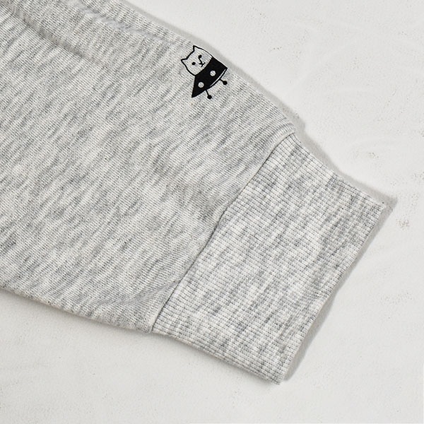 ��ǥ����� �ѡ����� Ĺµ ���� ���å� �ա��� nyasa �ͤ� ����饯���� �ץ��� �ǥ�����ѡ����� �� �� �� M L