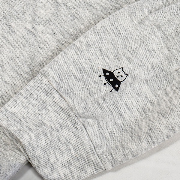 ��ǥ����� �ѡ����� Ĺµ ���� ���å� �ա��� nyasa �ͤ� ����饯���� �ץ��� �ǥ�����ѡ����� �� �� �� M L