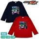 ���Ͳ����ʡ۲��̥饤���� ���å� ZEZTZ ���å� ����t T����� Ĺµ ��100�� �ȥåץ� �Ҷ� �Ҷ��� �ˤλ� �˻� �ܡ����� BANDAI �Х���� 110 120 130 ��1���ޤǥ᡼���زġ�