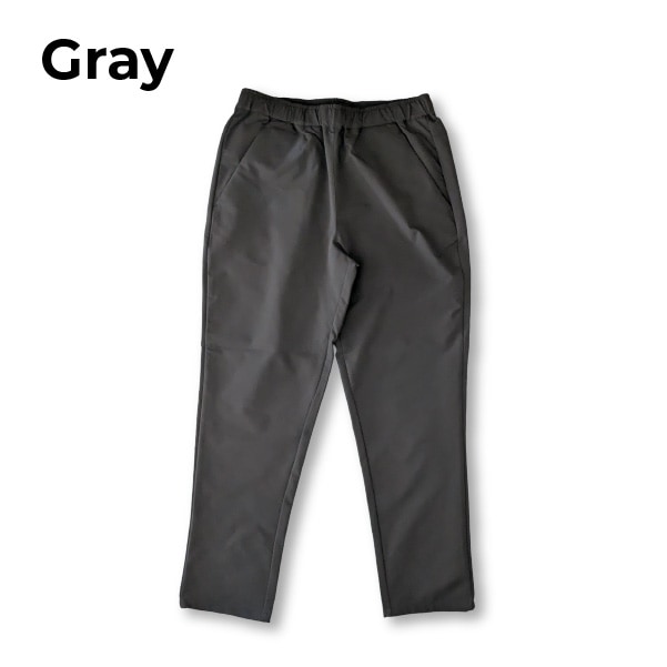 AIRY SHIELD(�����꡼�������) ��� ��ǽ�� ���󥰥ѥ�� ���� ���� ���ȥ�å� ���� �ݲ� �Ż� �ں�� ���졼 �֥�å� M L LL