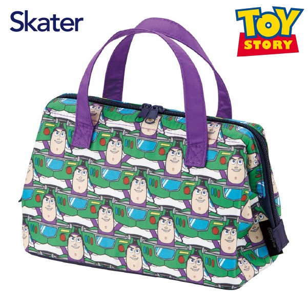 Skater(����������) TOY STORY(�ȥ������ȡ��꡼) ���� �����Хå� 1���ޤǥ᡼���ز� ���޸� ���������� ����Хå� ���襤�� ������� �ݲ����� KGA1 �ޥ���Х� �ȥ����ȡ��꡼5 �ˤλ� ���λ� �Ҥɤ�