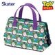 Skater(����������) TOY STORY(�ȥ������ȡ��꡼) ���� �����Хå� 1���ޤǥ᡼���ز� ���޸� ���������� ����Хå� ���襤�� ������� �ݲ����� KGA1 �ޥ���Х� �ȥ����ȡ��꡼5 �ˤλ� ���λ� �Ҥɤ�