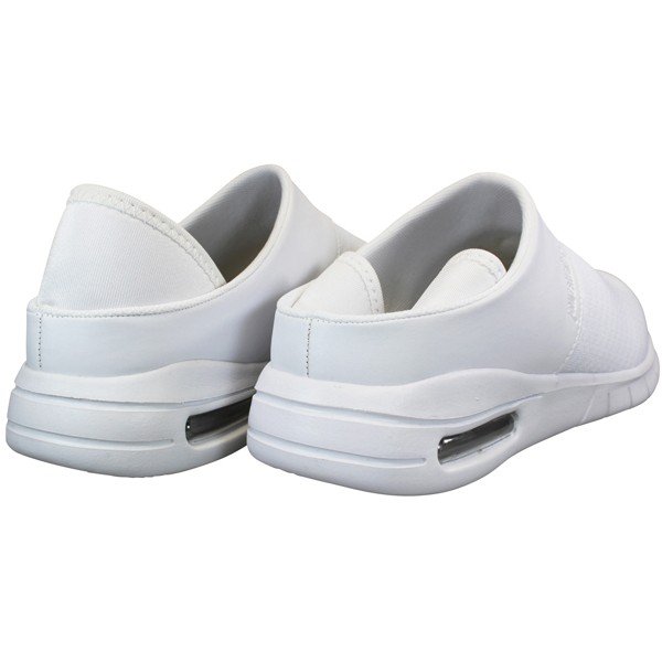 �����ޥ� �ԥ奢���������� pure walker PW0502 �ۥ磻�� �� ��ǥ����� �ʡ���������� �ʡ������塼�� �����å�������� ���ܥ������ 2way �����Ȥ�Ƨ��� ���å��Хå����塼�� ���ˡ����� �� ���ˤ��� �����ɽ� ���� �������å����