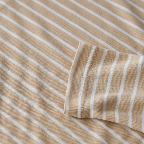 [�Ͳ�����!!]��ǥ����� �롼�०���� ���åȥ��å� �ؿ� �ѡ����� PERSON'S �ѥ���� ������ Ĺµ �ͥ��ӡ� �֥롼 ���餫�� M L