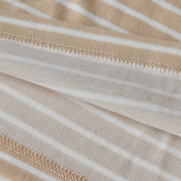 [�Ͳ�����!!]��ǥ����� �롼�०���� ���åȥ��å� �ؿ� �ѡ����� PERSON'S �ѥ���� ������ Ĺµ �ͥ��ӡ� �֥롼 ���餫�� M L