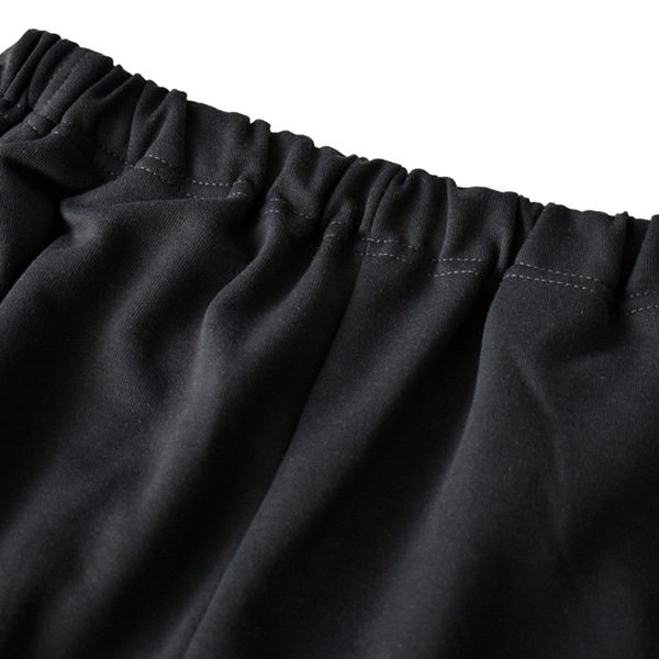 [�Ͳ�����!!]��ǥ����� �롼�०���� ���åȥ��å� �ؿ� �ѡ����� PERSON'S �ѥ���� ������ Ĺµ �ͥ��ӡ� �֥롼 ���餫�� M L