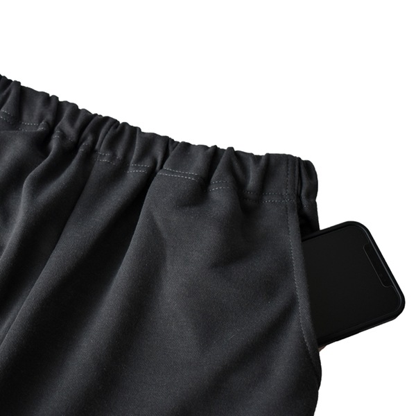 [�Ͳ�����!!]��ǥ����� �롼�०���� ���åȥ��å� �ؿ� �ѡ����� PERSON'S �ѥ���� ������ Ĺµ �ͥ��ӡ� �֥롼 ���餫�� M L