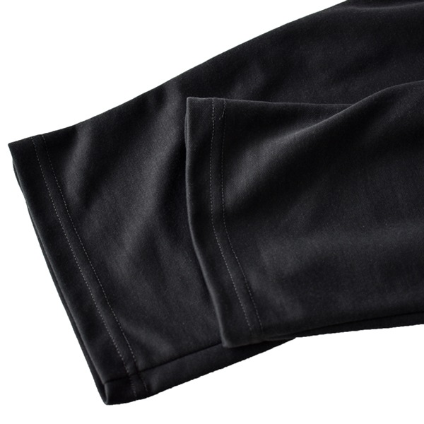 [�Ͳ�����!!]��ǥ����� �롼�०���� ���åȥ��å� �ؿ� �ѡ����� PERSON'S �ѥ���� ������ Ĺµ �ͥ��ӡ� �֥롼 ���餫�� M L