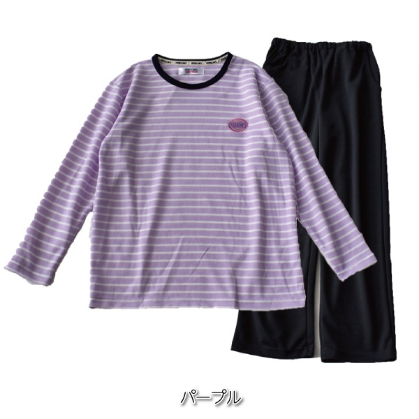 [�Ͳ�����!!]��ǥ����� �롼�०���� ���åȥ��å� �ؿ� �ѡ����� PERSON'S �ѥ���� ������ Ĺµ �ͥ��ӡ� �֥롼 ���餫�� M L