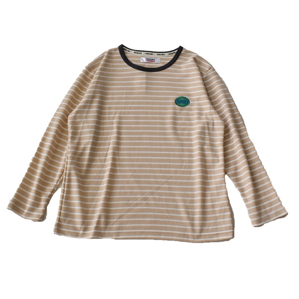 [�Ͳ�����!!]��ǥ����� �롼�०���� ���åȥ��å� �ؿ� �ѡ����� PERSON'S �ѥ���� ������ Ĺµ �ͥ��ӡ� �֥롼 ���餫�� M L