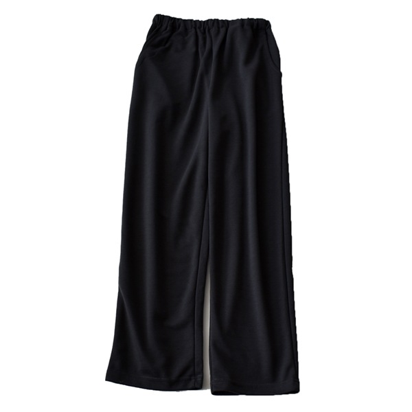 [�Ͳ�����!!]��ǥ����� �롼�०���� ���åȥ��å� �ؿ� �ѡ����� PERSON'S �ѥ���� ������ Ĺµ �ͥ��ӡ� �֥롼 ���餫�� M L