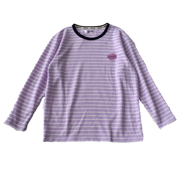 [�Ͳ�����!!]��ǥ����� �롼�०���� ���åȥ��å� �ؿ� �ѡ����� PERSON'S �ѥ���� ������ Ĺµ �ͥ��ӡ� �֥롼 ���餫�� M L