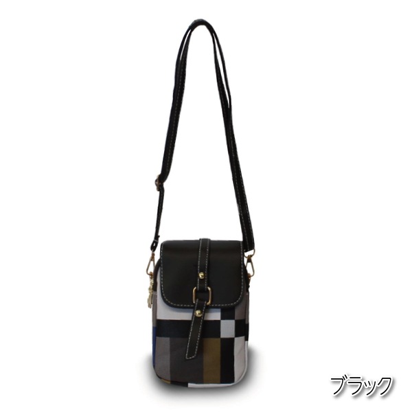 ���������Хå� �ߥ˥������� �� �Хå� �����å��� ���� �ķ� ��ǥ����� �ؿ� �֥�å� ���襤�� ��Ǽ���Ȥ��䤹��