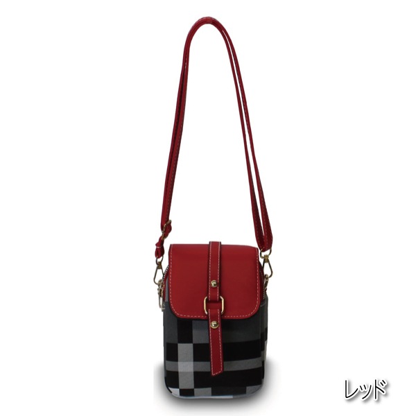 ���������Хå� �ߥ˥������� �� �Хå� �����å��� ���� �ķ� ��ǥ����� �ؿ� �֥�å� ���襤�� ��Ǽ���Ȥ��䤹��