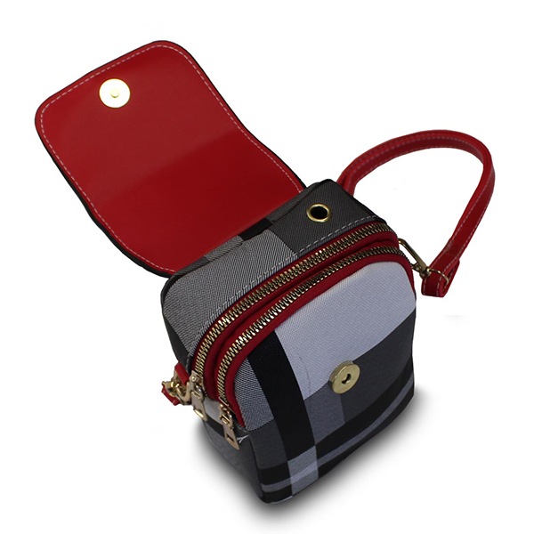 ���������Хå� �ߥ˥������� �� �Хå� �����å��� ���� �ķ� ��ǥ����� �ؿ� �֥�å� ���襤�� ��Ǽ���Ȥ��䤹��