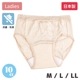 ��ǥ����� �ۿ奷�硼�� 10cc �������ȥ졼�� ������ Ǣ��� 2���ޤǥ᡼���ز� M L LL �ѥ�� ��� ȩ�� �ڼ��� ���� ���� ����