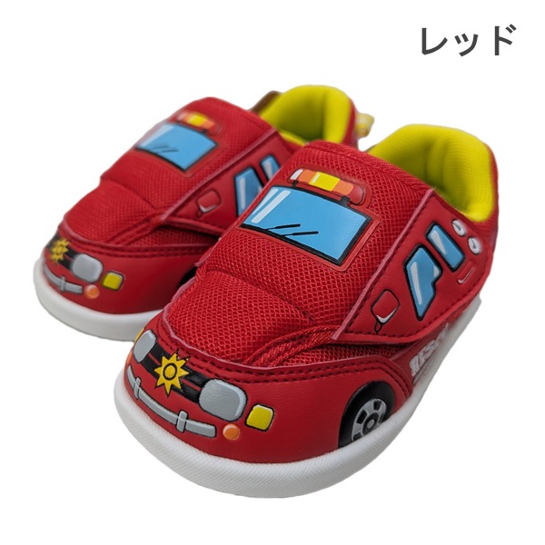  å ٥ӡ ȥߥ TOMICA ѥȥ 쥹塼 ɼ ޥåơ Ҷ ˡ եȥ塼 ٥ӡ塼 ֤ 13-15cm TM10724 TM10725