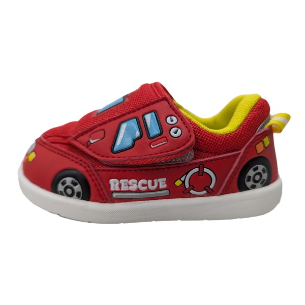  å ٥ӡ ȥߥ TOMICA ѥȥ 쥹塼 ɼ ޥåơ Ҷ ˡ եȥ塼 ٥ӡ塼 ֤ 13-15cm TM10724 TM10725