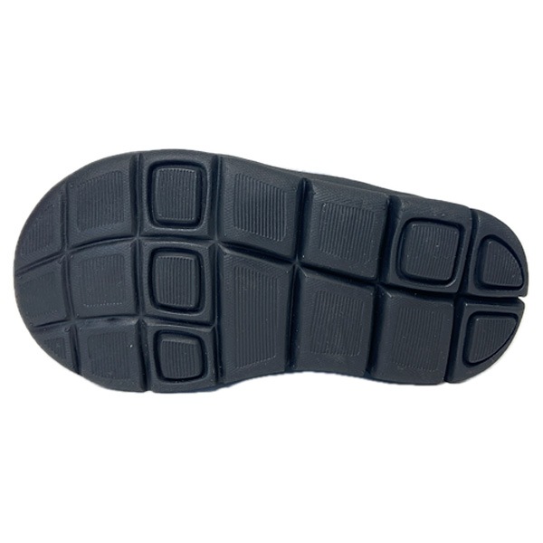  å ٥ӡ ȥߥ TOMICA ѥȥ 쥹塼 ɼ ޥåơ Ҷ ˡ եȥ塼 ٥ӡ塼 ֤ 13-15cm TM10724 TM10725