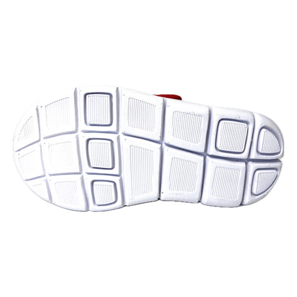  å ٥ӡ ȥߥ TOMICA ѥȥ 쥹塼 ɼ ޥåơ Ҷ ˡ եȥ塼 ٥ӡ塼 ֤ 13-15cm TM10724 TM10725