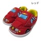  å ٥ӡ ȥߥ TOMICA ѥȥ 쥹塼 ɼ ޥåơ Ҷ ˡ եȥ塼 ٥ӡ塼 ֤ 13-15cm TM10724 TM10725