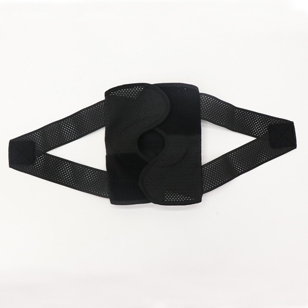 ɨ���ݡ����� �˽����� �ե꡼������ V���� ���������ȥ�å� 1������ �������� ��ñ ���� �̵��� ��å����Ǻ� ���ä��ꥵ�ݡ���