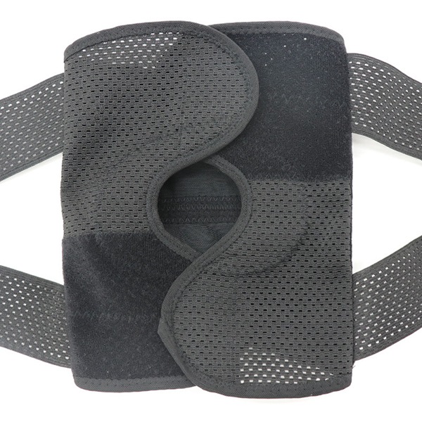 ɨ���ݡ����� �˽����� �ե꡼������ V���� ���������ȥ�å� 1������ �������� ��ñ ���� �̵��� ��å����Ǻ� ���ä��ꥵ�ݡ���