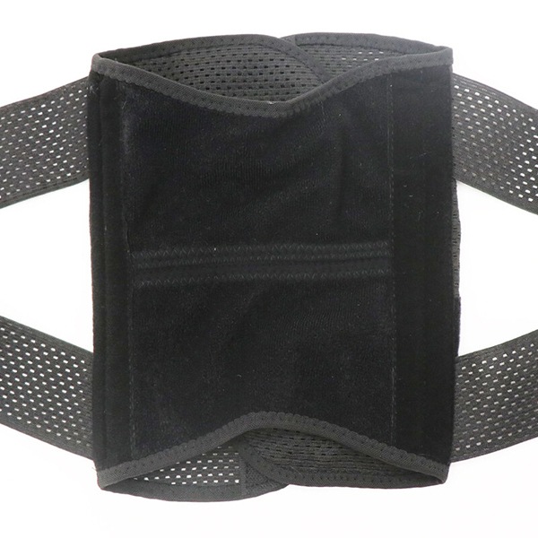 ɨ���ݡ����� �˽����� �ե꡼������ V���� ���������ȥ�å� 1������ �������� ��ñ ���� �̵��� ��å����Ǻ� ���ä��ꥵ�ݡ���