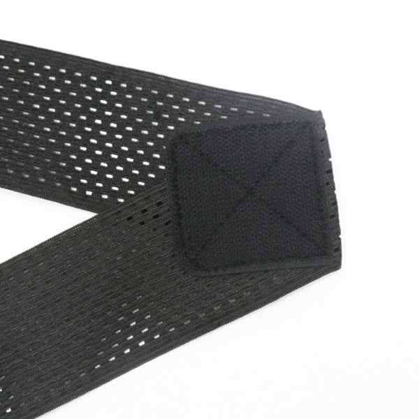 ɨ���ݡ����� �˽����� �ե꡼������ V���� ���������ȥ�å� 1������ �������� ��ñ ���� �̵��� ��å����Ǻ� ���ä��ꥵ�ݡ���