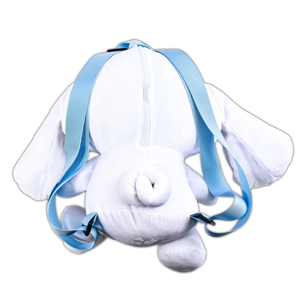 ����ꥪ sanrio �̤�����ߥ��å� �Хå��ѥå� �Хå� ���Ф� ���٥�� ���Ǥ��� �ץ쥼��� ����ꥪ����饯������ �ϥ������ƥ� ������ �ޥ���� ���ʥ�������