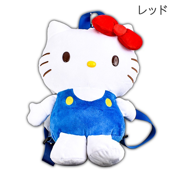 ����ꥪ sanrio �̤�����ߥ��å� �Хå��ѥå� �Хå� ���Ф� ���٥�� ���Ǥ��� �ץ쥼��� ����ꥪ����饯������ �ϥ������ƥ� ������ �ޥ���� ���ʥ�������