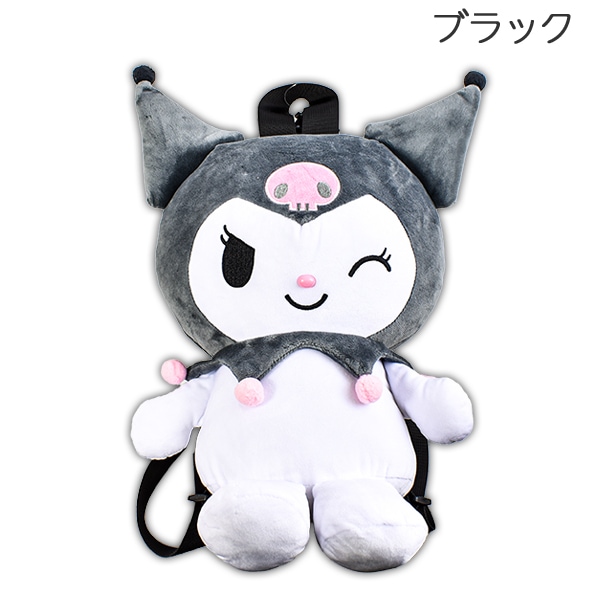 ����ꥪ sanrio �̤�����ߥ��å� �Хå��ѥå� �Хå� ���Ф� ���٥�� ���Ǥ��� �ץ쥼��� ����ꥪ����饯������ �ϥ������ƥ� ������ �ޥ���� ���ʥ�������